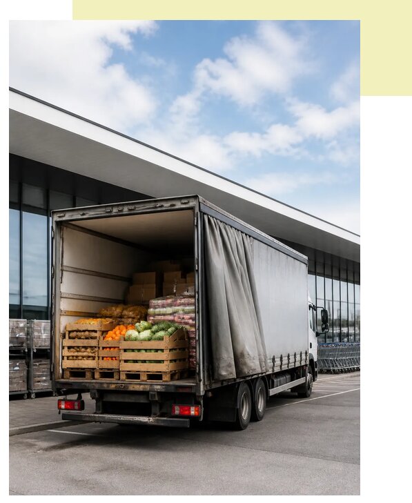 Доставка агропродукции в Нефтеюганск по цене от 5084 р. | Агросервис-Нфт