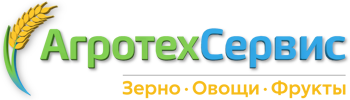 Оптовые поставки зерна, овощей и фруктов | Агросервис-Нфт Нефтеюганск 2026